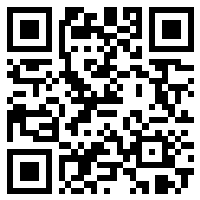 QR Code for dash:XfXenatSWqPe6XQfwa3SwAzeCr63FDMBp6