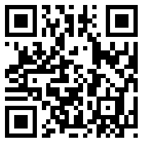 QR Code for dash:XfXeqqMCMFEekgFbDSsnbSruPeBUy9rhnb