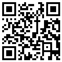 QR Code for dash:XfXf5KufMafCUtS67cxvfYuTJ4QM3pLUqp