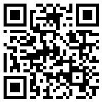 QR Code for dash:XfXfS7PBdFWiupMpgSuVPoi4zokeBGPxza
