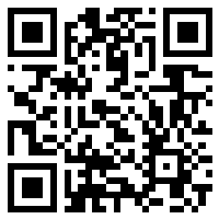 QR Code for dash:XfXfX5EvP8QgWmL5fNyDvWyZArcF9tFDmA