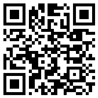 QR Code for dash:XfXfiMebym9yawa7Y3pKfuvkWrWMdB1UEe