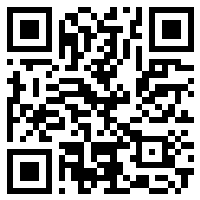 QR Code for dash:XfXfjNY895C8NdTToEpucRmy7WNEaescHw
