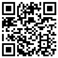 QR Code for dash:XfXfpb8haqkGUqf69R5V6xuxGk8fkSTCfW