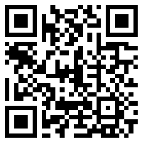 QR Code for dash:XfXgL3DdMMb6CWsTrBdQdNk63vNUEiHfsb