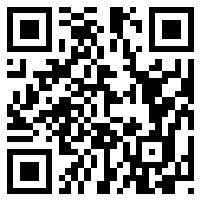 QR Code for dash:XfXgVMmk2ndaj942pW5vtkSCRsoRp9s1SS