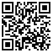 QR Code for dash:XfXgYvbNTR47ZhottncxURbaZ7Cy7oJK5h