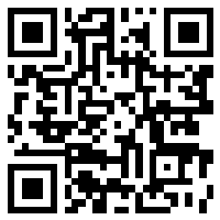 QR Code for dash:XfXgZkihwsGMMgmViB9GjoGDzaEKTgMyd4