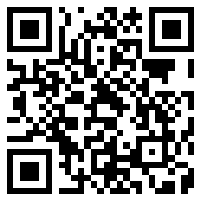 QR Code for dash:XfXgoSnvTYTsyMJTrPr61rCN4zvbkRezv3