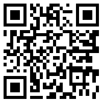 QR Code for dash:XfXgrkMKuGu6K5VTE1XZPvdbHFDZGPzRiJ