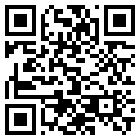 QR Code for dash:XfXh2psS9S5QxfF7XXk1u12ngXmG9GoPy9