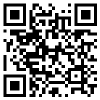 QR Code for dash:XfXhD4CoLCaAPVs9dTH1zVY5e2zWkEz1dj