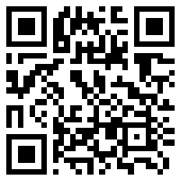 QR Code for dash:XfXha65uJMp6KHinf12C78YYXWS2t3a9rt