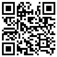 QR Code for dash:XfXhc8uCceeFgbsSnUQdJSDFSD3fLSj9FT