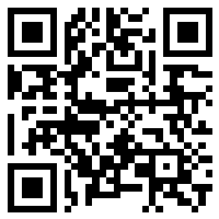 QR Code for dash:XfXhxtWWgC4jhastp367nv8MJAunM3XuSE