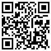 QR Code for dash:XfXhycFE4CpstTH1SEfpY5V9ETXLF8aBtB