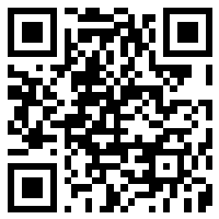 QR Code for dash:XfXi7dcVQbvMFjNm2vHa6WB6UCYisWPxeK