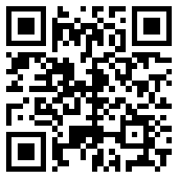 QR Code for dash:XfXiFmhH1KXTd8Zgda19yfSDeeDQTKFHmi