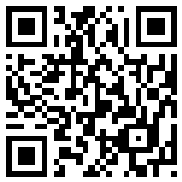 QR Code for dash:XfXiFyYwFZmLXo1K2QFmpKaPULXcqjegDk