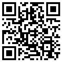QR Code for dash:XfXiTj84jfvZk3KnjnpFvqykc7FwkDCQWG