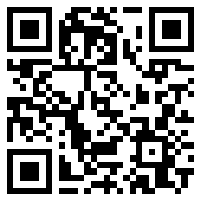 QR Code for dash:XfXiYCm9ABByLcPJPepUeruqdsZpg5LvzL