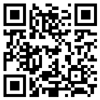 QR Code for dash:XfXicom7tV8MAyX8rTGnwTXsUswmnLS9sp