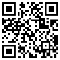 QR Code for dash:XfXj293DH33WRHiZd5CvhFo6yfeYrV196E