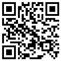 QR Code for dash:XfXj6hn2XSEp9DA4YctGShdT2gTtspxJMH