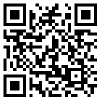 QR Code for dash:XfXjAnwsH16szSS4y5q8FTzqsctVT81cvh
