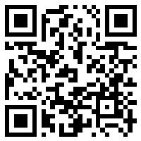 QR Code for dash:XfXjdS4dCHsJF18LS9QtAF3CEYeV64WDX1