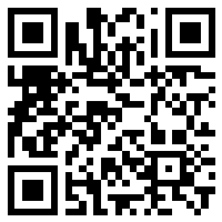 QR Code for dash:XfXjyi8L5AFkiSQqPXFSMNNSe8xhrwkcC7