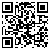 QR Code for dash:XfXk3NwUgWmJPGyzLf7Dc7kmKFuuaL9WLE