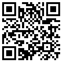QR Code for dash:XfXk8PSiR7naas9KYFJiyv21JPsxbft6w3