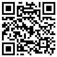 QR Code for dash:XfXkF3f1ctQ6cnRWeVKrtqFbBKJUNq1nfp