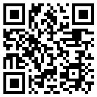 QR Code for dash:XfXkTFuneVd1i6NfbXT4z4PAy9XB8AF1s1