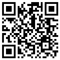QR Code for dash:XfXka5EL4j6F76knWJmtBvLDcw2huTAFVC