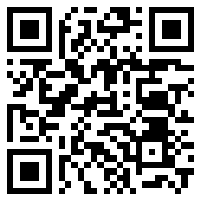 QR Code for dash:XfXkeennznYBJ1TzFJ58DrHbfL97eFriBZ