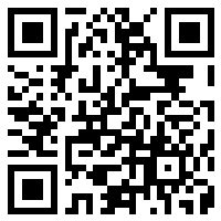 QR Code for dash:XfXks98t9RFForvdA5RQ4ehHawD7WQer69
