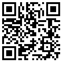 QR Code for dash:XfXkxU5ECgxdoHFaHYHFAQtRc8D45pbR7k