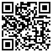 QR Code for dash:XfXn5DFf5ACamvjo9mSAxEsNGor8EdmFxo