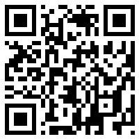 QR Code for dash:XfXnKCzdKnfCLHTqPJdAoU4q4esqdZ85YN