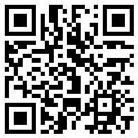 QR Code for dash:XfXnSFZDqCnzT3jKdYTo9PP4HgMPtudB1E