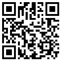 QR Code for dash:XfXnSi5QF3qsjVMPidDQ3WAW5fDr83uHQA