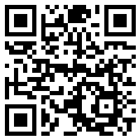 QR Code for dash:XfXnTwr18Rb9cgChaZvFZiujFWWiGv5MKb