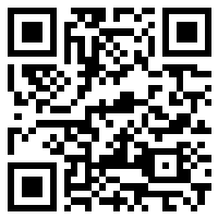QR Code for dash:XfXnbRpDRaoMzK4KLyduofCHdcWkZX2Jr2
