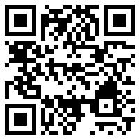 QR Code for dash:XfXnepn83zaHtF7cZbbmFimuHuB9NFoyki
