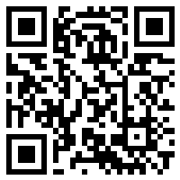 QR Code for dash:XfXo41grWD8tmUr4SfZiN8PjoE9BvWsvcX