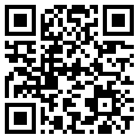 QR Code for dash:XfXo7f9HBRzGu3pRqzB6RGACpR3eZFsMBe