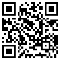 QR Code for dash:XfXoEFyp35hdFEhmvw94Ca2oQeDJVJQQS5