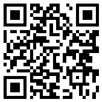 QR Code for dash:XfXoMfUMDmdbV7w6b28Fht6MyaWmhTkRJt